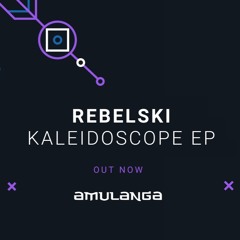 Kaleidoscope  [preview]