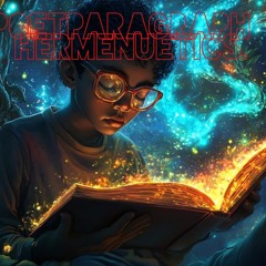 hermenuetics.