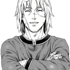 found vinland
