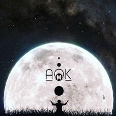 Binks No Sake - AudiodidaKt Version