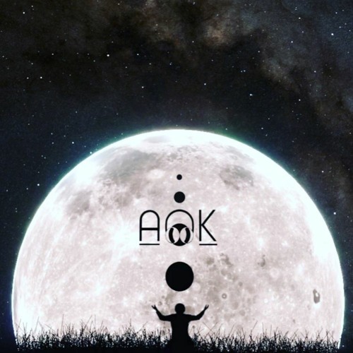 Binks No Sake - AudiodidaKt Version