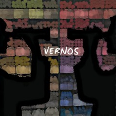 Marcus OM - VERNOS (OM Version)