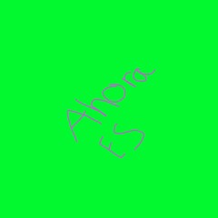 2 In A Room - Ahora Es (Loukas Remix)