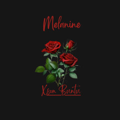 Melanine