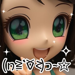 ssamppong playlist ⁼³₌₃