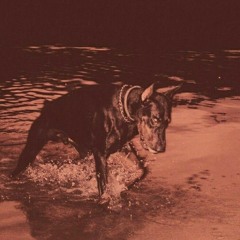 Мало Пацанам (ARCHI)