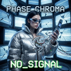 No_Signal