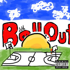 Ball_Out (Prod.ylnjay)