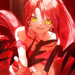 Enemy [Imagine Dragons x J.I.D] / 하나코 나나 COVER