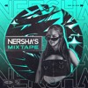 NERSHA'S MIXTAPE DJ mix artwork - Electronic music tracklist cover image