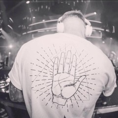 FRIS EN FRUITIG Groove&trance