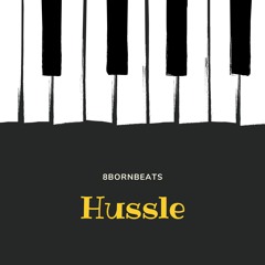 Hussle