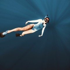 oskar med k - keep your feet