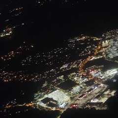 bEanDM 3.157: iBEANza