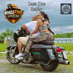 Stream Sean Doe Butler music | Listen to songs, albums, playlists 