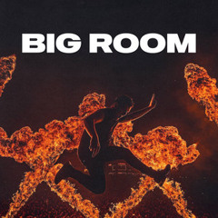 Top Big Room Hits - Big Room Club Big Room Rave HIGH BPM Big Room Beats Crowdcontrol Songs HardDance