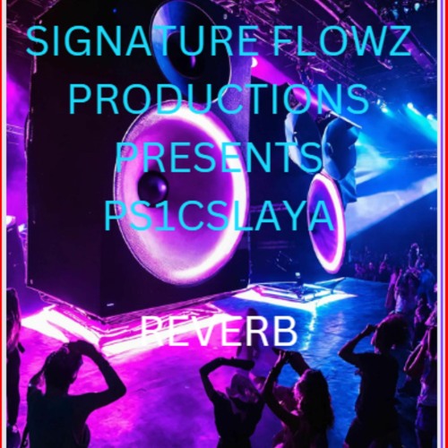 REVERB