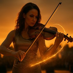 Sweet Melody of Signe