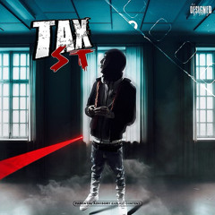 JP3 - Tax St (Prod. wretched)