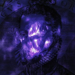 Subjektiv II (From Cerulean 2024)