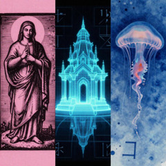 .....Ⲡⲉⲗⲁⲅυⲥ   ⲧⲣυⲁⲇ 🪼🦋🪸