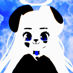 ACIDGVRL - WHAT YOU SEE AFTER I CATCH YOU SEXUALIZING FWEN (FEAT. XOXFWEN)