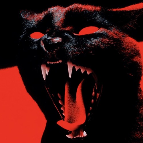 FAMOUS LAST WORD (PROD. DOPECHEF)