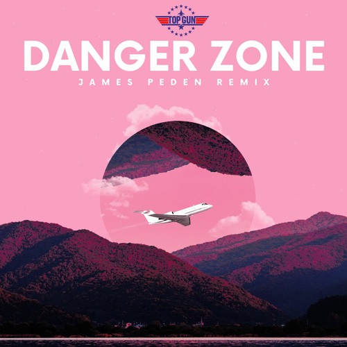 Danger Zone Remix