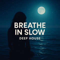 Breathe In Slow