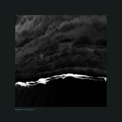 Surface (Night Cycles Version)