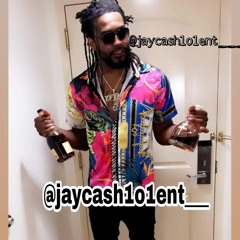 JayCa$H-SQUEAL