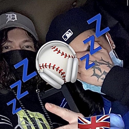 Ripsquad 2017 Untitled Loop (cclusi X 7evaaxx)