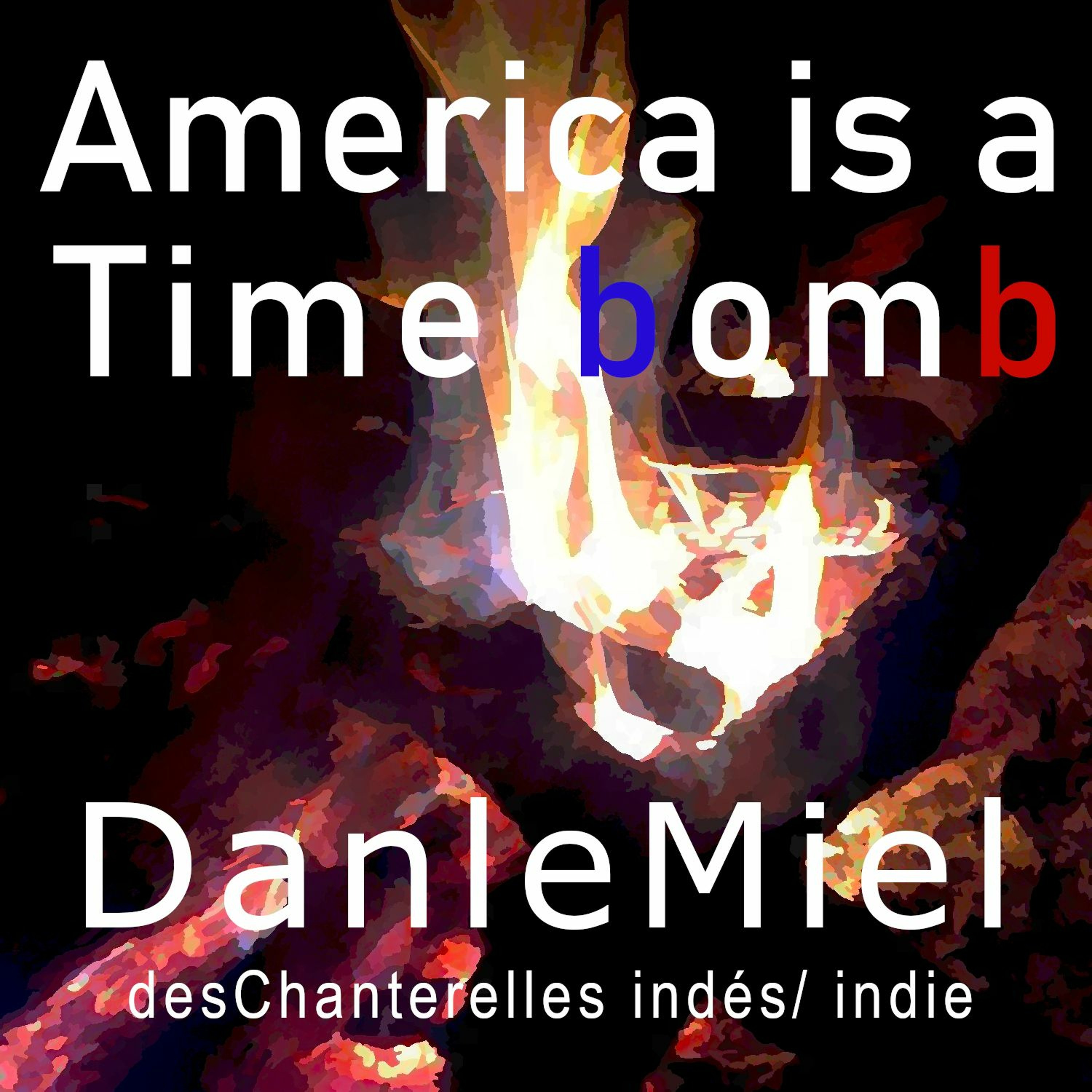 DanleMiel