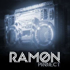 RAMON PROJECT - COUTDOWN ( ORIGINAL MIX)