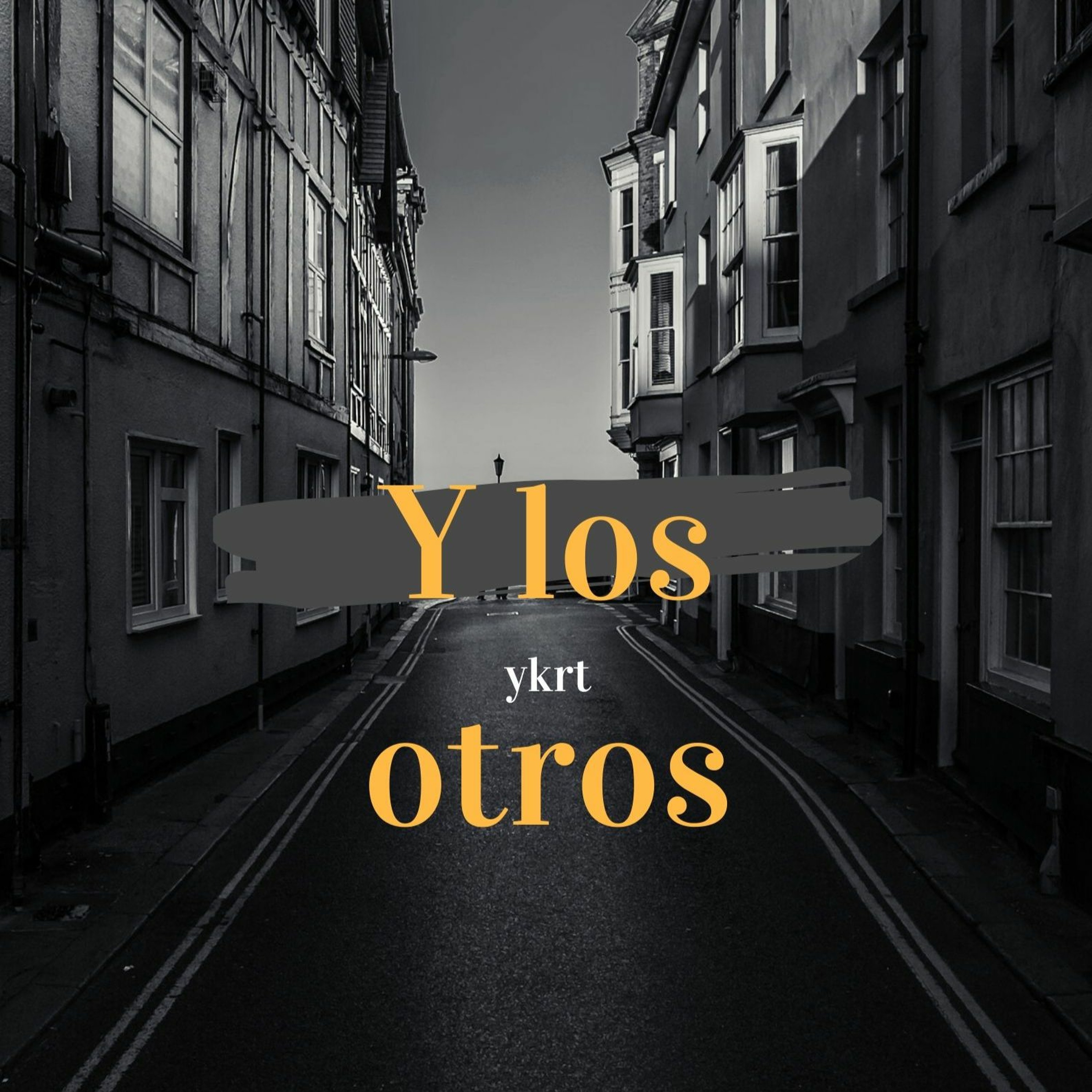 YKRT