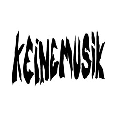 KEINEMUSIK UNRELEASED 3.0
