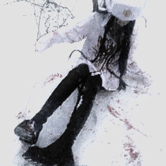 //..ppaAAAaaAarRaDe33EeE^^.... +кровавый_парад (p.lmd//baton666)