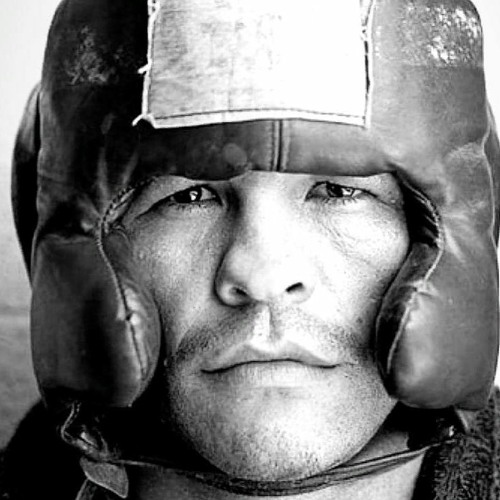 Slavavdele-Arturo Gatti