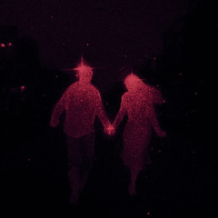 where have you been (tiktok version)