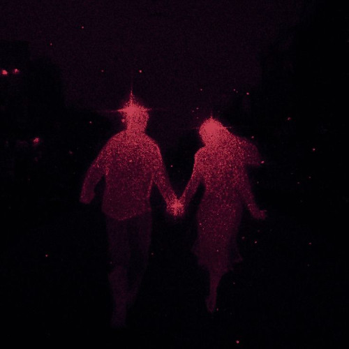 where have you been (tiktok version)