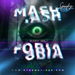 MashFobia