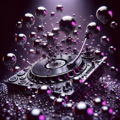 House / Tech / Dance