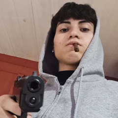 rutina @patojuug