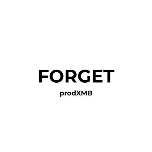 FORGET