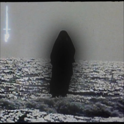 NXXXXXS & BACKWHEN - Drown