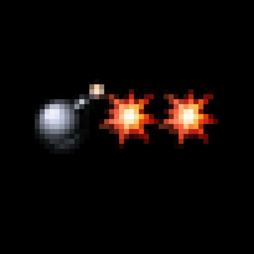 eezy - iran! (prod.Tsein)