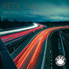 Redline - Used To Be (Original Mix)