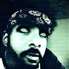 Heart-Shaped Box Cover