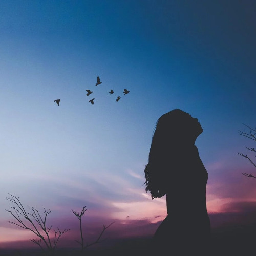 Loneliness and Faith (Rabbi Sacks on Beha'alotecha, Covenant & Conversation)