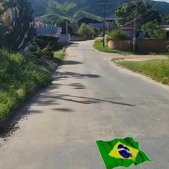 RODRIGO DO CN - AVISA VAI TER BAILÃO - PROD MN ~W~